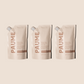 Moisturizing Antibacterial Hand Gel Refill Bag