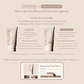 Renewing Hand Serum - Unscented