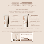 Renewing Hand Serum