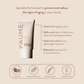 Renewing Hand Serum