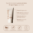 Renewing Hand Serum