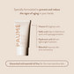 Renewing Hand Serum - Unscented