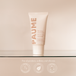 Renewing Hand Serum - Unscented