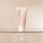 Renewing Hand Serum - Unscented