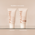 Renewing Hand Serum - Unscented