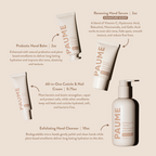 Age Defying Essentials