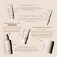 Age Defying System