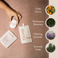 Sanitizer Mist Essentials