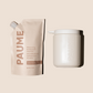 Sanitize At Home Duo