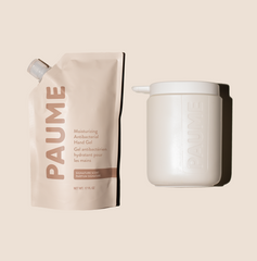 Home Hand Sanitizer Kit | Paume – mypaume.com