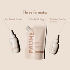 Sanitize at Home Duo