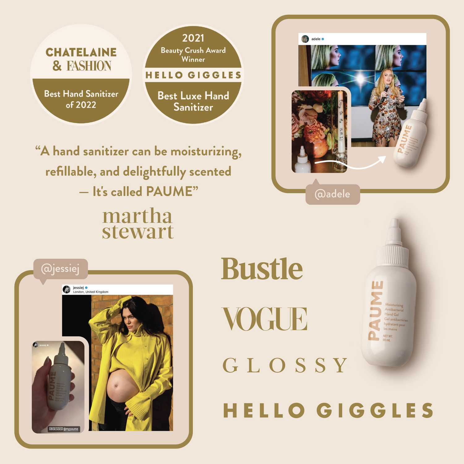 Effective hand sanitizer deals