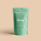 Gift With Purchase - Blume Superfood Mint Cocoa Latte Blend