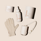 Sensitive Skin Bundle
