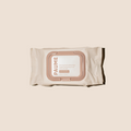Cleansing Hand & Body Wipes