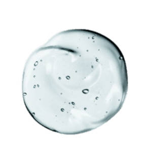 Squalane