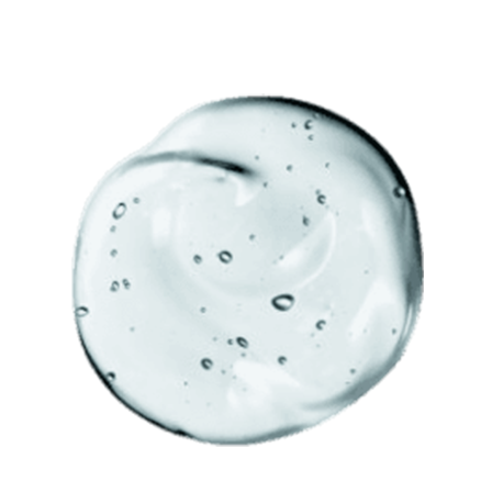 Squalane