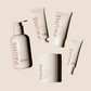 Age Defying System - Unscented