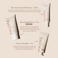 Age Defying Trio - Unscented