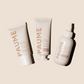 Best Selling Trio - Unscented