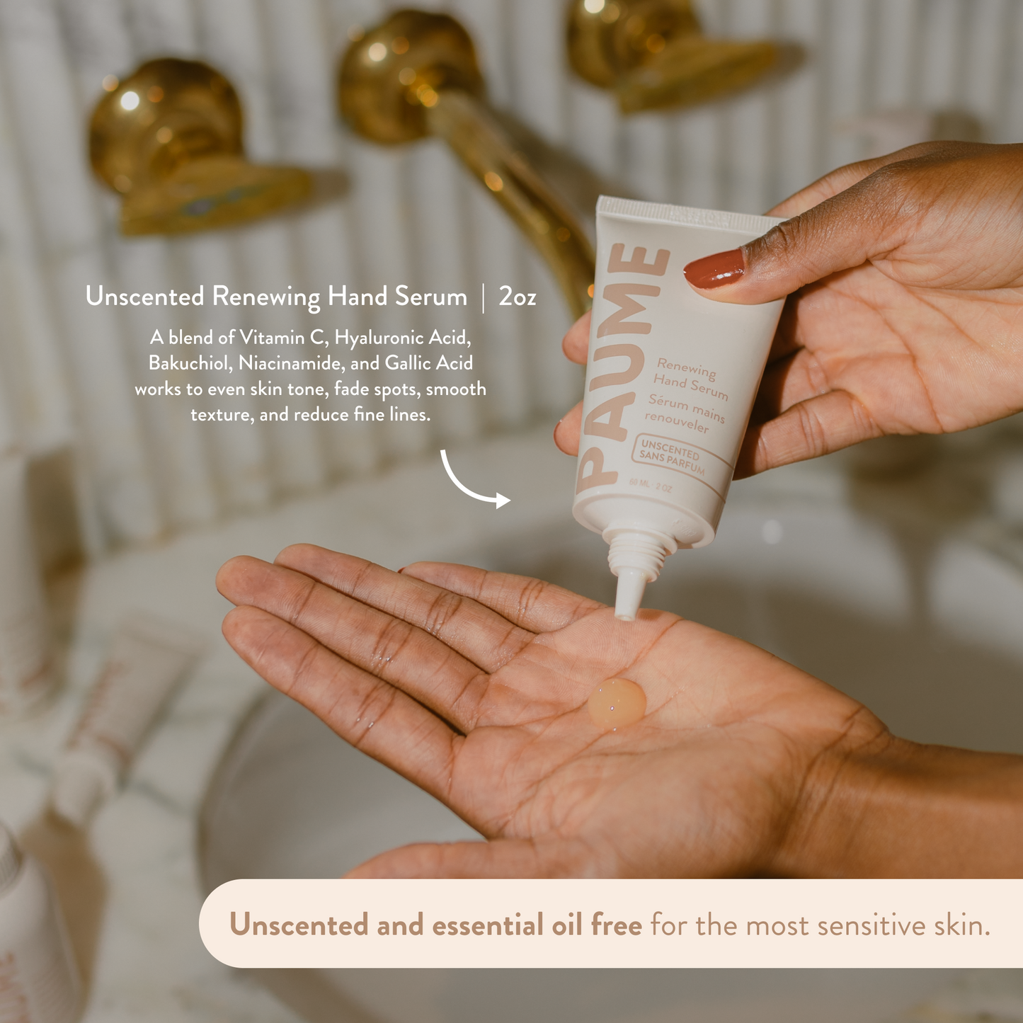 Best Selling Trio - Unscented