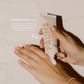 Best Selling Trio - Unscented