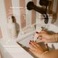 Age Defying Essentials - Unscented