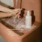 Age Defying System - Unscented