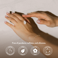 Age Defying System - Unscented