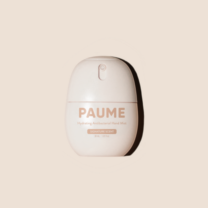 Hydrating Antibacterial Hand Mist