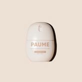 Shop All | PAUME – mypaume.com