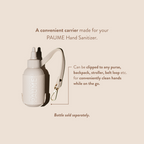 Sanitize On The Go Duo
