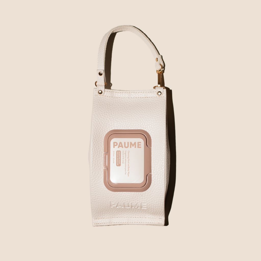 Wipes On The Go