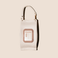 Wipes On The Go