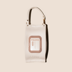 Wipes On The Go