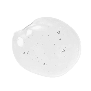 Glycerin