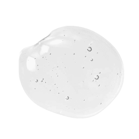 Glycerin