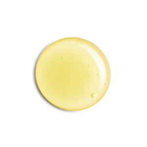 Diglucosyl Gallic Acid