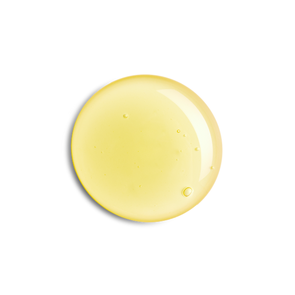 Plant Keratin