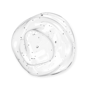 Niacinamide