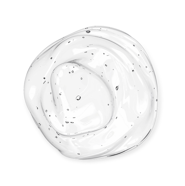 Lactobacillus Ferment Lysate