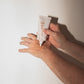 Renewing Hand Serum - Unscented