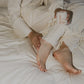 Overnight Foot Rescue Bundle