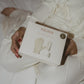 Day-to-Night Hand Care Set