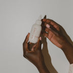 Sanitize at Home Duo