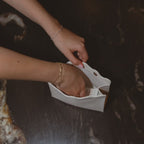 Renewing Hand Serum