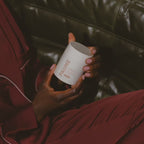 Hand & Foot Rescue Bundle