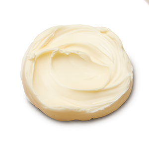 Shea Butter